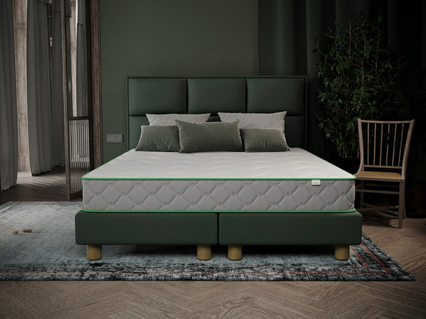 Матрас Drom Comfy