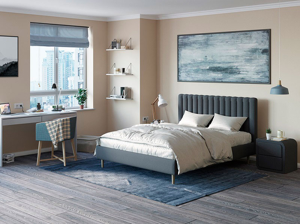 Кровать Madison Lite