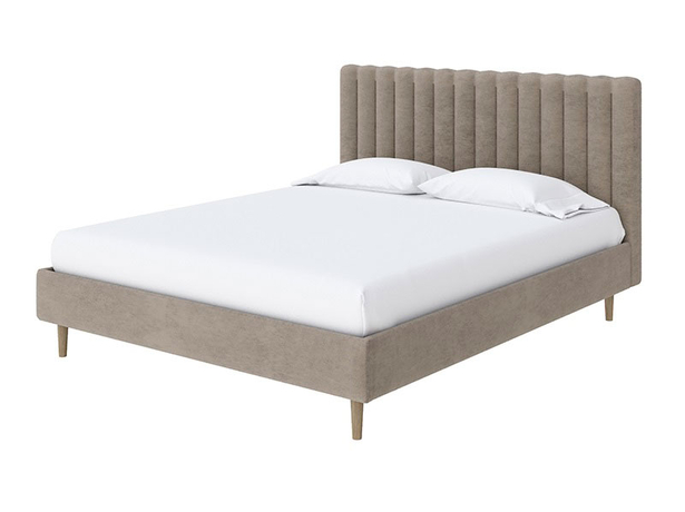 Кровать Madison Lite
