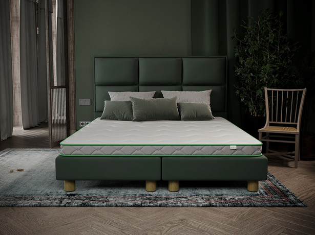 Матрас Drom Home