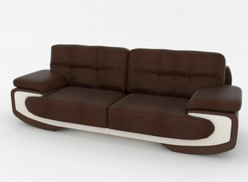 Диван Болонья Idea