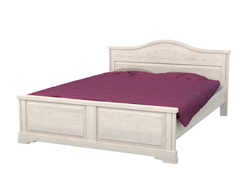 Кровать Эдем