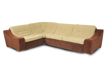 Диван модульный Монреаль 4 Idea