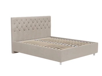 Кровать Эстер