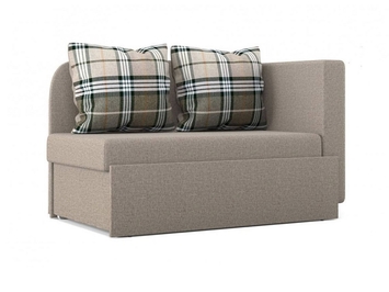 Кушетка Кларис Idea 065