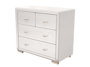 Комод OrmaSoft 2 4 ящика Lux