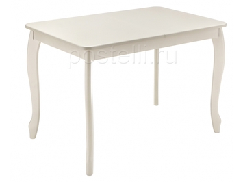 Стол Амато (Арт 309302)