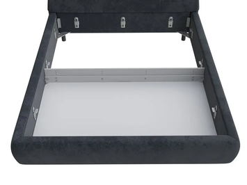 Панели Lite для кровать Elle