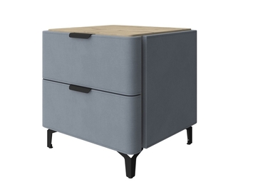 Тумба Megapolis (2 ящика)