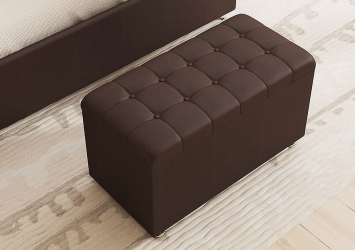 Банкетка Сонум