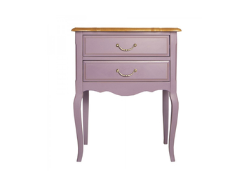 Тумба Leontina (2 ящика) 