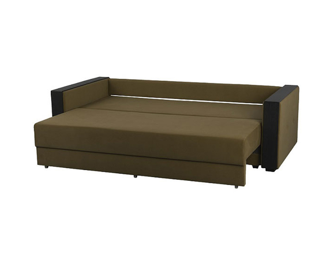 Диван Фостер 1