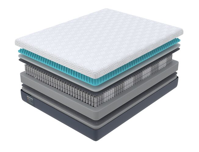 Матрас Innovo Air