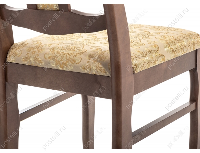 Стул Киприан (Арт.339020)