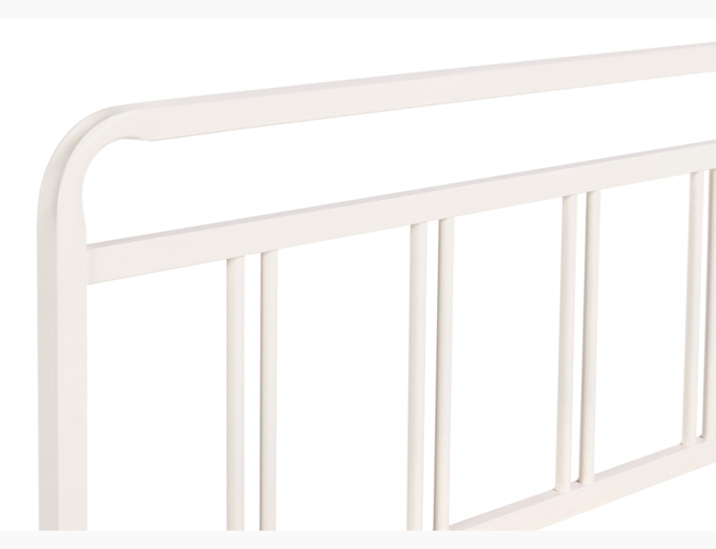 Кровать Рейк