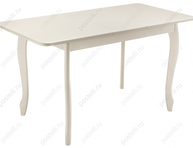 Стол Амато (Арт 309302)