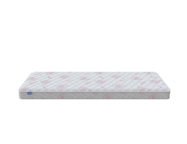 Матрас ProSon Тигренок