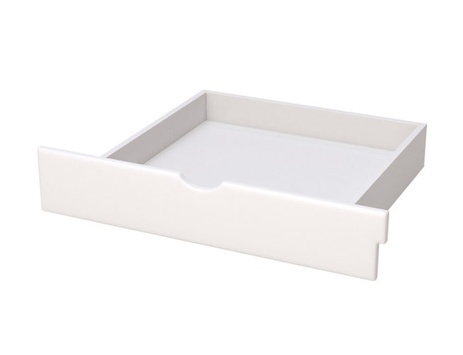 Выкатной ящик Nika / Milena