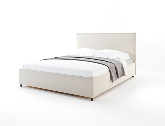 Кровать Абрис