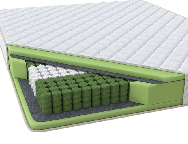 Матрас Classic Easy F