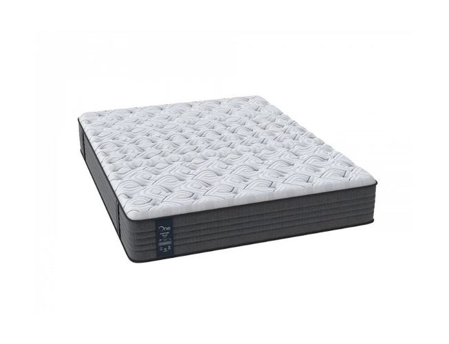 Матрас One Posture Plus Medium