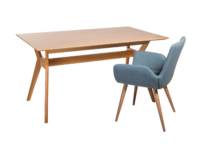 Стол раскладной Нарвик