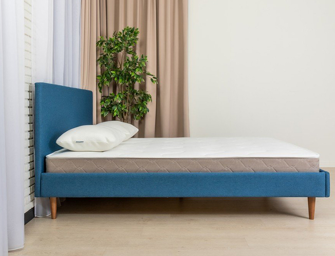 Матрас Proson Sova S/F