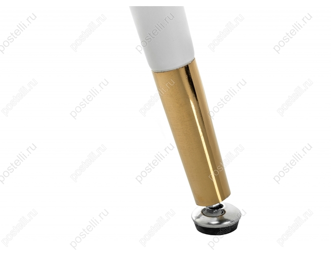 Стол Bianka белый (Арт. 11629)