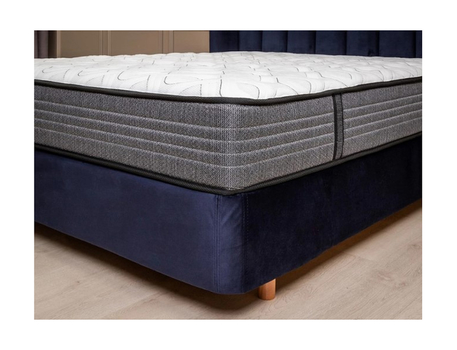 Матрас One Posture Plus Plush