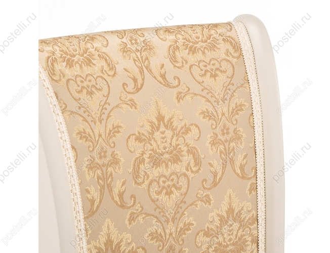 Стул Фабиано бежевый (Арт.318612)