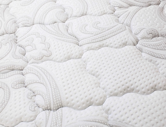 Матрас Сонум Premier Soft, чехол