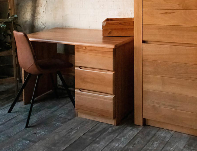 Стол письменный Мальмо