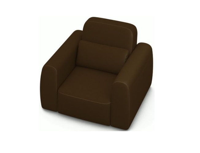 Кресло Shanghai