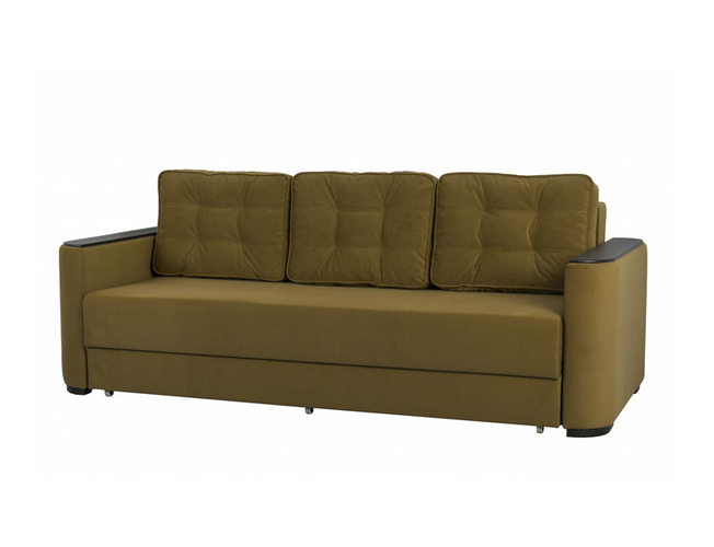 Диван Фостер 7