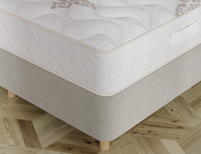 Матрас Eco Top