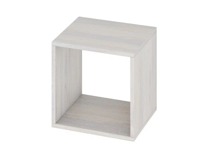 Стеллаж Куб 1