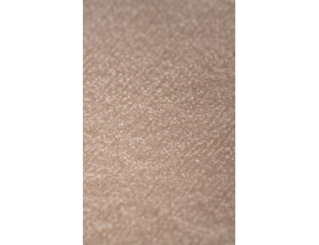 Деревянный стул Фрезино бежевый велюр/белый (Арт.515973)