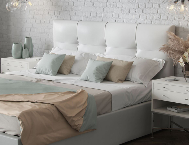 Кровать Caprice