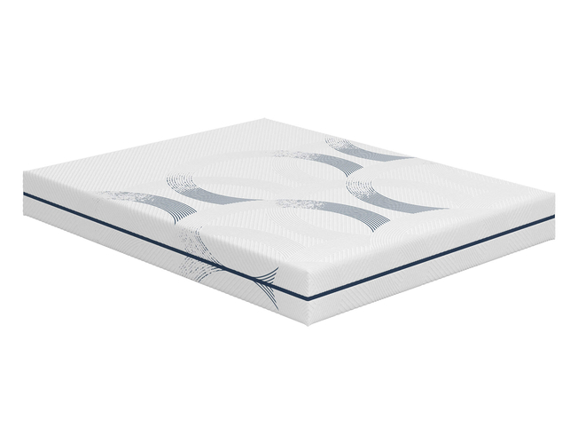 Матрас Astra Middle