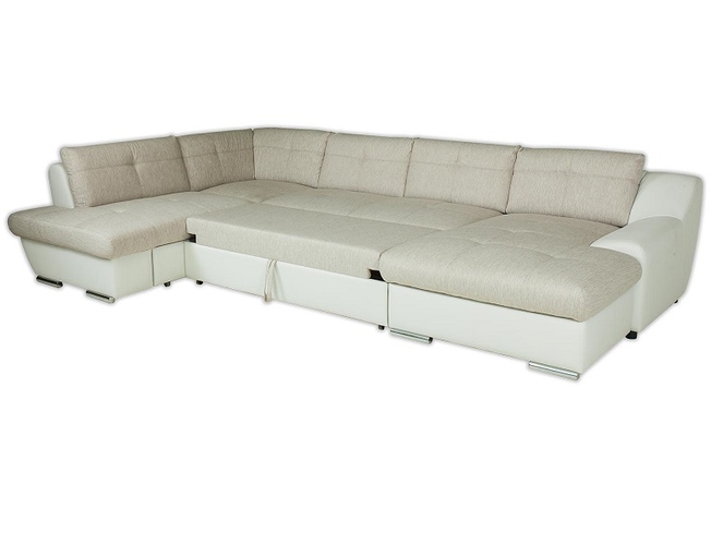 Раскладной модуль Чикаго Idea