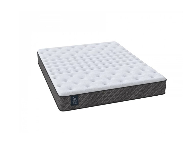 Матрас One Base Firm