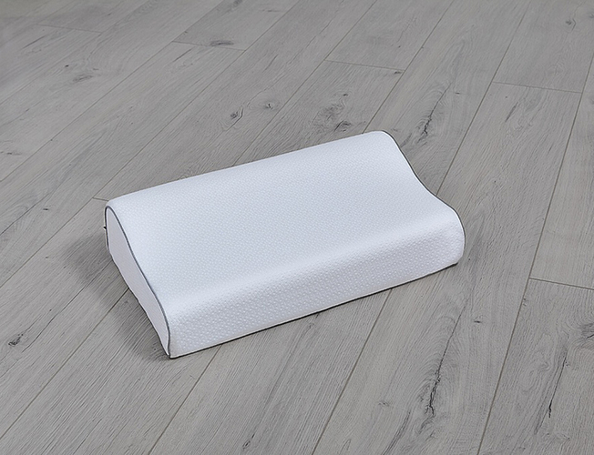 Подушка Miranda