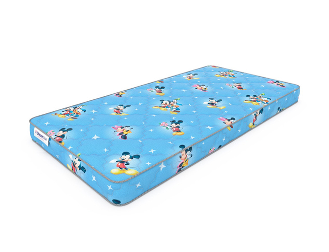 Детский матрас Baby Holl Hard