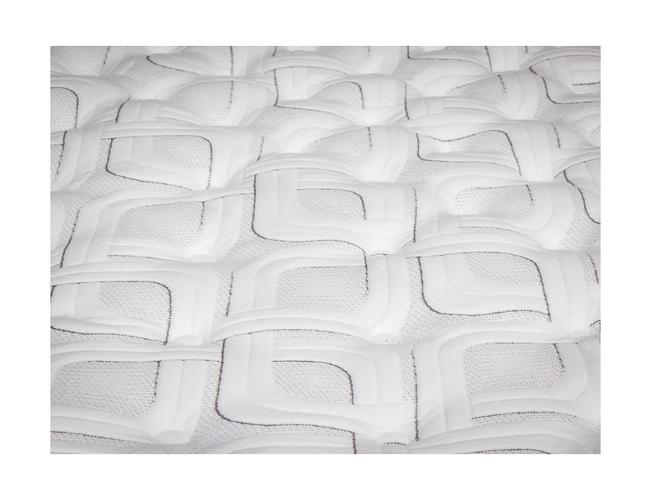 Матрас One Premier Plush 