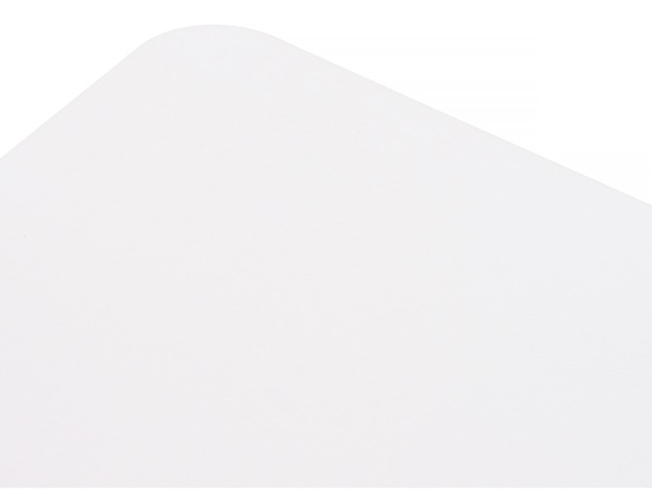 Прикроватная тумба Малгома белая (Арт.511606)