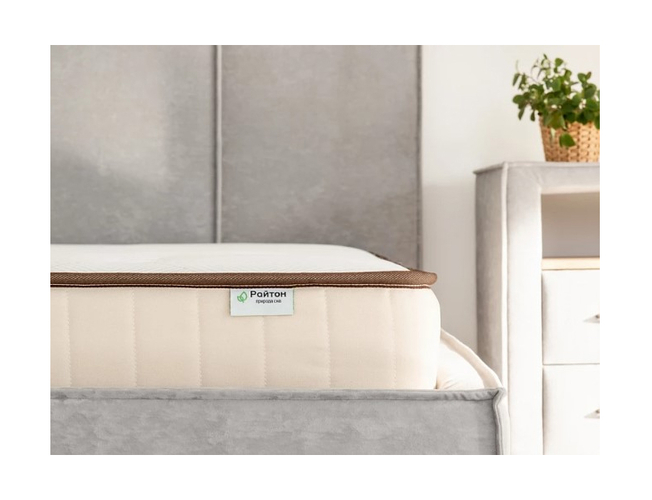 Матрас Hygge P 