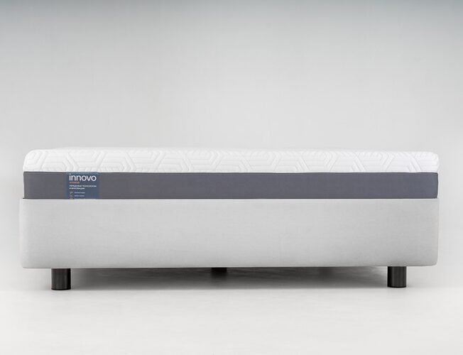 Матрас Innovo Air