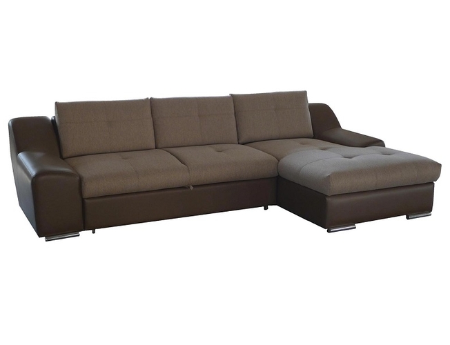 Оттоманка Чикаго Idea правая