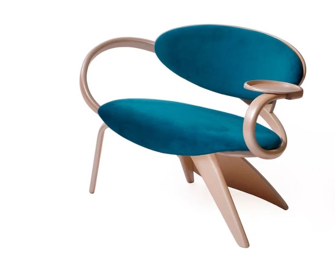 Банкетка Бразо