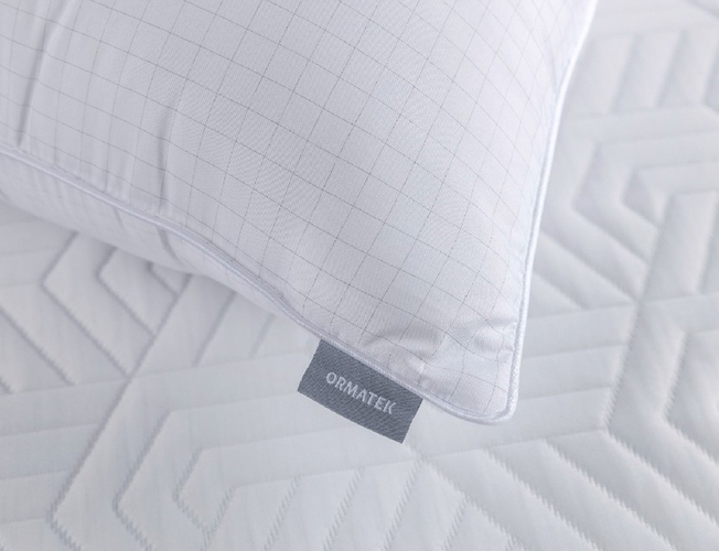 Подушка Megapolis Relax